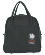 BLACK CLOVER ハンドバッグ