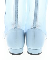 C ME（シーミィ）ブーツ 青 サイズ:EU36(22.5cm位) レディース/2200634784071