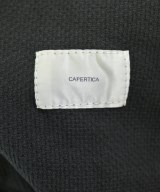 CAPERTICA（カペルチカ）その他 黒 サイズ:2(M位) メンズ/2200709026068