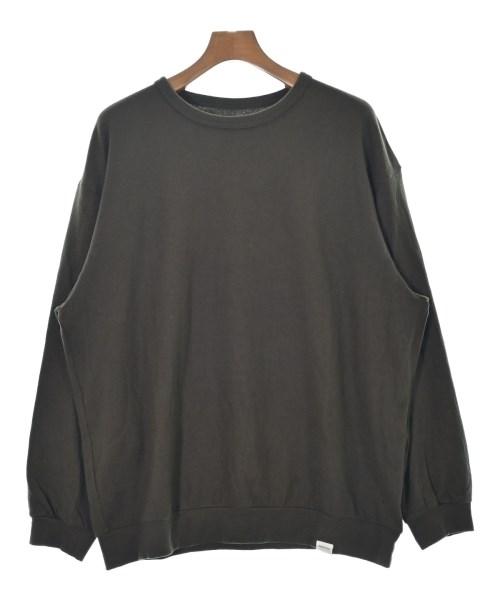 CAPERTICA(カペルチカ)のTシャツ・カットソー サイズ:3(L位) 7,200円