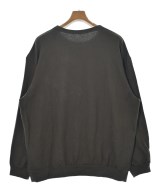 CAPERTICA（カペルチカ）Tシャツ・カットソー 茶 サイズ:3(L位) メンズ/2200727745064