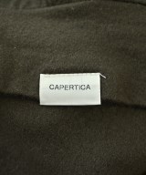 CAPERTICA（カペルチカ）Tシャツ・カットソー 茶 サイズ:3(L位) メンズ/2200727745064