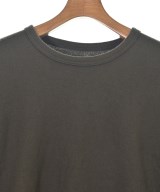 CAPERTICA（カペルチカ）Tシャツ・カットソー 茶 サイズ:3(L位) メンズ/2200727745064