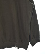 CAPERTICA（カペルチカ）Tシャツ・カットソー 茶 サイズ:3(L位) メンズ/2200727745064