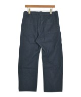 CAPERTICA（カペルチカ）デニムパンツ 紺 サイズ:3(L位) メンズ/2200727926067