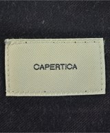CAPERTICA（カペルチカ）デニムパンツ 紺 サイズ:3(L位) メンズ/2200727926067