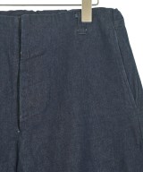CAPERTICA（カペルチカ）デニムパンツ 紺 サイズ:3(L位) メンズ/2200727926067