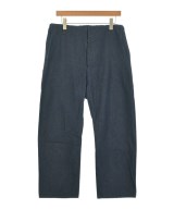 CAPERTICA デニムパンツ
