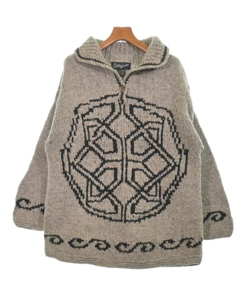 キャラバン(Caravan)のCaravan ニット・セーター