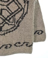 Caravan（キャラバン）ニット・セーター グレー サイズ:XL メンズ/2200633682019