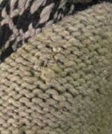 Caravan（キャラバン）ニット・セーター グレー サイズ:XL メンズ/2200633682019