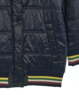 CIVIT（シヴィット）ダウンジャケット/ダウンベスト 紺 サイズ:42(XL位) レディース/2200649818013