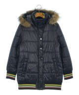 CIVIT ダウンジャケット/ダウンベスト