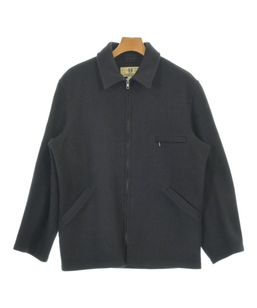 CORINTH(コリンス)のその他 サイズ:M 7,200円