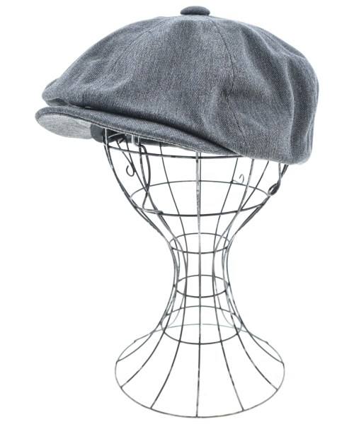 シーピーエイチ(CPH)のCPH キャスケット