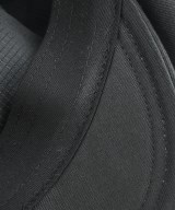 CPH（シーピーエイチ）キャスケット 黒 サイズ:ONE メンズ/2200660743066