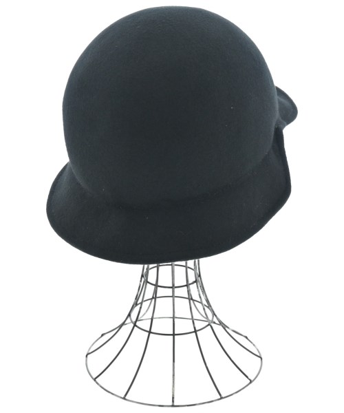 CPH（シーピーエイチ）その他 黒 サイズ:F レディース/2200662081043