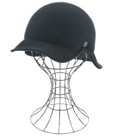 CPH（シーピーエイチ）その他 黒 サイズ:F レディース/2200662081043