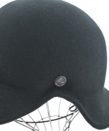 CPH（シーピーエイチ）その他 黒 サイズ:F レディース/2200662081043