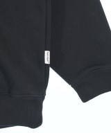 CPH（シーピーエイチ）スウェット 黒 サイズ:L メンズ/2200663595037