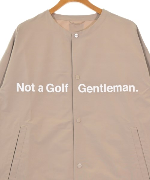 CPH（シーピーエイチ）その他 ベージュ サイズ:L メンズ/2200663595044