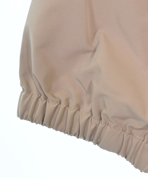 CPH（シーピーエイチ）その他 ベージュ サイズ:L メンズ/2200663595044