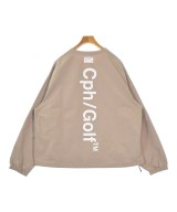 CPH（シーピーエイチ）その他 ベージュ サイズ:L メンズ/2200663595044