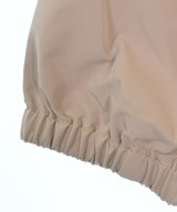 CPH（シーピーエイチ）その他 ベージュ サイズ:L メンズ/2200663595044