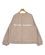 CPH ブルゾン（その他）