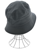 CPH（シーピーエイチ）ハット 黒 サイズ:- レディース/2200664521271