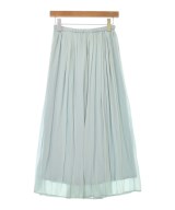 CRAFT STANDARD BOUTIQUE ロング・マキシ丈スカート