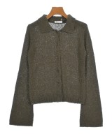 CRAFT STANDARD BOUTIQUE カーディガン