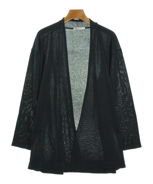 クラフトスタンダードブティック(CRAFT STANDARD BOUTIQUE)のCRAFT STANDARD BOUTIQUE カーディガン