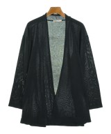 CRAFT STANDARD BOUTIQUE カーディガン