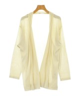 CRAFT STANDARD BOUTIQUE カーディガン