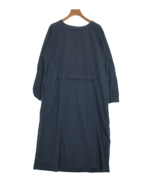 クラフトスタンダードブティック(CRAFT STANDARD BOUTIQUE)のCRAFT STANDARD BOUTIQUE ワンピース