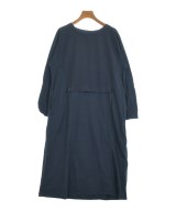 CRAFT STANDARD BOUTIQUE ワンピース