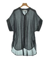 CRAFT STANDARD BOUTIQUE カジュアルシャツ