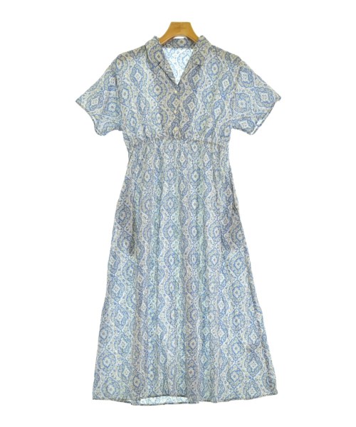 クラフトスタンダードブティック(CRAFT STANDARD BOUTIQUE)のCRAFT STANDARD BOUTIQUE ワンピース