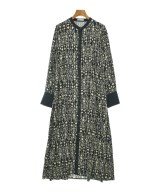 CRAFT STANDARD BOUTIQUE ワンピース