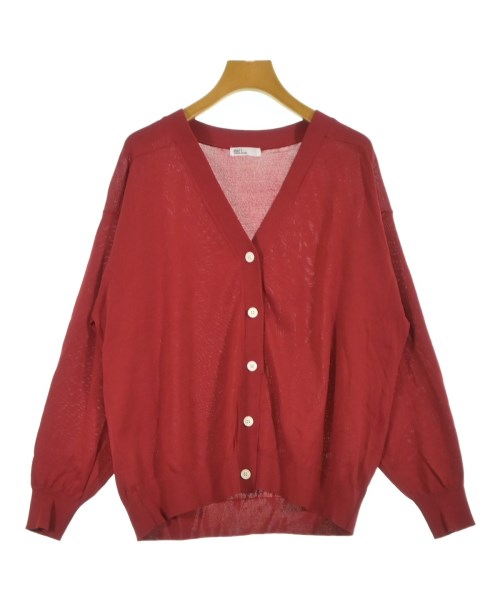 クラフトスタンダードブティック(CRAFT STANDARD BOUTIQUE)のCRAFT STANDARD BOUTIQUE カーディガン