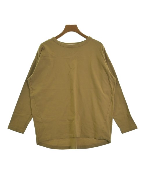 クラフトスタンダードブティック(CRAFT STANDARD BOUTIQUE)のCRAFT STANDARD BOUTIQUE Tシャツ・カットソー
