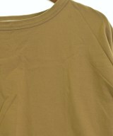 CRAFT STANDARD BOUTIQUE（クラフトスタンダードブティック）Tシャツ・カットソー ベージュ サイズ:F レディース/2200694747016