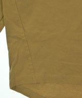 CRAFT STANDARD BOUTIQUE（クラフトスタンダードブティック）Tシャツ・カットソー ベージュ サイズ:F レディース/2200694747016