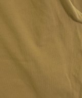 CRAFT STANDARD BOUTIQUE（クラフトスタンダードブティック）Tシャツ・カットソー ベージュ サイズ:F レディース/2200694747016
