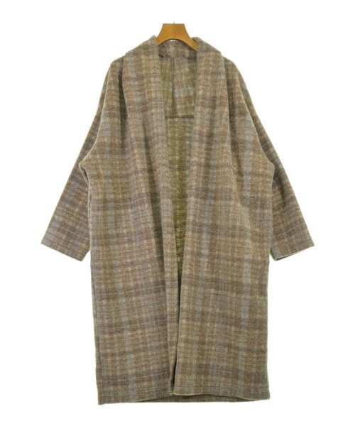 CRAFT STANDARD BOUTIQUE(クラフトスタンダードブティック)のその他 サイズ:F 4,400円