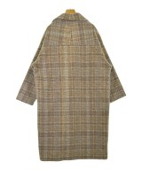 CRAFT STANDARD BOUTIQUE（クラフトスタンダードブティック）その他 茶 サイズ:F レディース/2200705118019