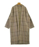 CRAFT STANDARD BOUTIQUE コート（その他）