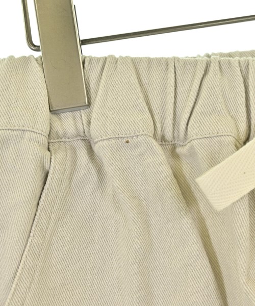 CRAFT STANDARD BOUTIQUE（クラフトスタンダードブティック）その他 白 サイズ:L メンズ/2200708146156