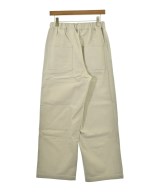 CRAFT STANDARD BOUTIQUE（クラフトスタンダードブティック）その他 白 サイズ:L メンズ/2200708146156